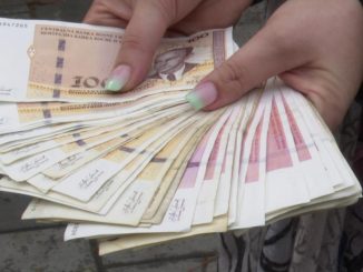 Leutar.net Neimaština tjera na kredite, koji su omča oko vrata