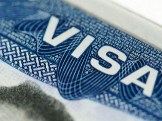 Leutar.net Hrvatima više nije potrebna VISA za ulazak SAD