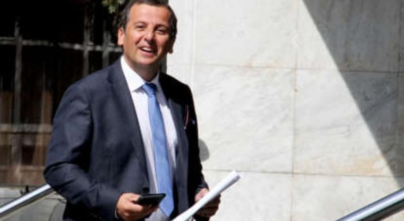 Leutar.net Vukan se oženio! Supruga mu zabranila da učestvuje u radu Narodne skupštine