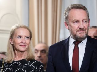 Leutar.net Izetbegović: Dosta smo se ja i SDA žrtvovali za narod, nek se sad narod malo žrtvuje za nas!