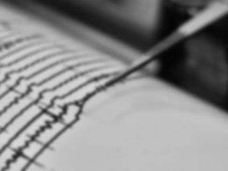 Leutar.net Jak zemljotres kod Kragujevca