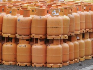 Leutar.net U Srpskoj novo poskupljenje: Boca plina 30 maraka