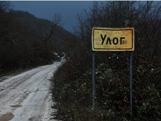 Leutar.net Priča o Ulogu. Kako je gotovo nestala cijela jedna opština?