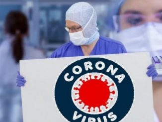 Leutar.net O novom soju koronavirusa: "Ova mutacija bi mogla donijeti i dobre vijesti..."