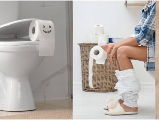 Leutar.net Za čaj, kafu i toalet papir 455.000 KM: Institucije BiH u blokadi, ali javne nabavke nisu