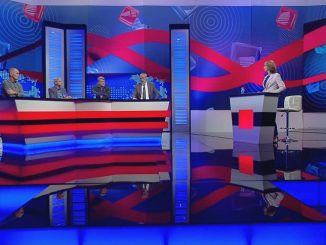 Leutar.net Borci nezadovoljni: Vlada Srpske je zaboravila na nas