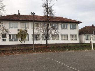 Leutar.net Direktor škole vrši mobing nad radnicima: Tražio je da spavam s njim!