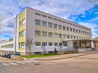 Leutar.net Novi predmeti u gimnazijama u RS od naredne školske godine