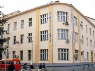 Leutar.net Sindikat: Sraman dogovor Vlade i poslodavaca o povećanju plata