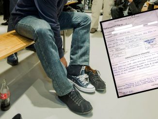 Leutar.net Reklamacija moguća I BEZ RAČUNA: U Srpskoj stupio na snagu zakon koji je poboljšao prava potrošača