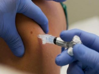 Leutar.net Austrija: Novčane kazne za one koji odbiju vakcinaciju
