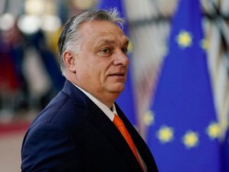 Leutar.net Mađarski premijer danas dolazi u Banjaluku