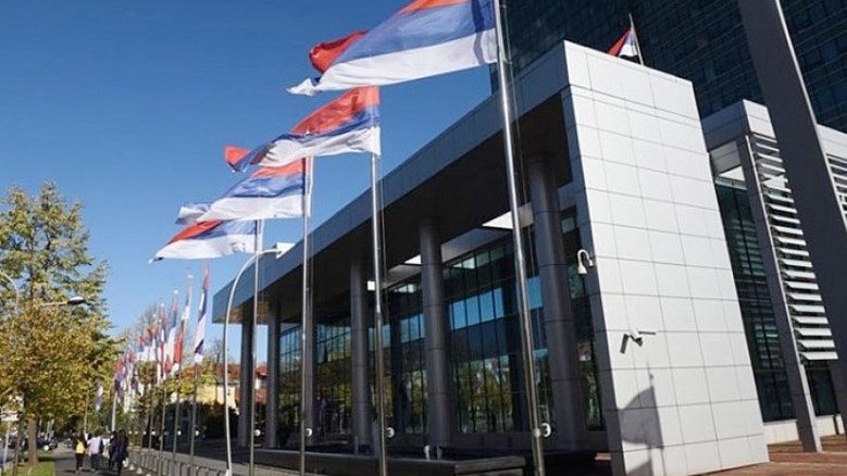 Leutar.net U utorak radni dan