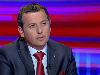 Leutar.net Vukan se testirao na dr*ge, poziva i ostale da to učine