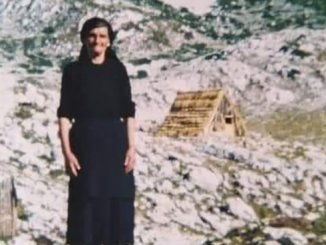 Leutar.net Znaš li rode šta je to sramota?