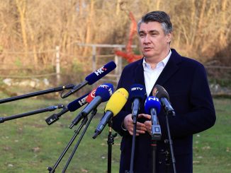 Leutar.net Milanović: Porodica Zec dobila odštetu, šta još treba