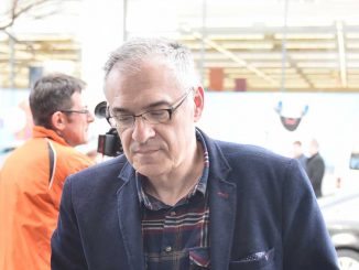 Leutar.net Miličević: Da su izbori sutra, opozicija bi izgubila