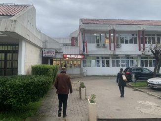 Leutar.net Prekršajne kazne za sumnjiva bolovanja