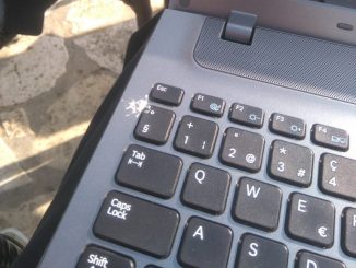 Leutar.net Golub mu se uneredio po laptopu, nećete vjerovati šta se potom dogodilo!
