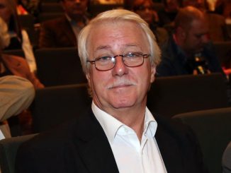 Leutar.net VJEROVAO U POZITIVAN ISHOD LIJEČENJA: Aljoša Vučković pobijedio tešku bolest