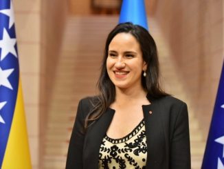 Leutar.net Novac od javnog dočeka Nove godine preusmjeren za liječenje oboljele djece