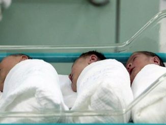 Leutar.net Osnovano udruženje "Tri plus"