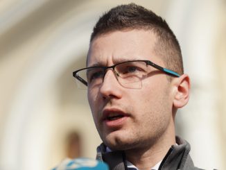 Leutar.net BEGIĆ U BOLNICI: Zbog videa, ucjena i pritisaka odbornik završio na psihijatriji i podnio ostavku!