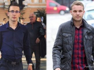 Leutar.net Stanivuković stao u Begićevu odbranu