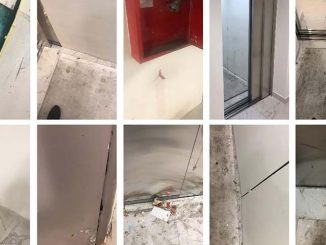 Leutar.net Stanar “Beograda na vodi” poverovao u bajku, a sada živi tragediju (FOTO)