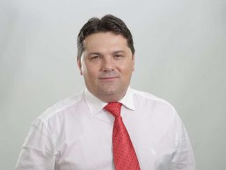 Leutar.net Stevandić: Protiv Pabla Eskobara je bila manja haranga nego protiv Zeljkovića