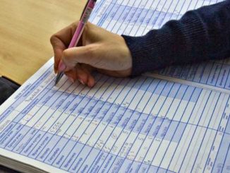 Leutar.net “Ono što smo prije korone ocjenjivali trojkom, sada je petica” – nastavnici tvrde da su primorani da spuste kriterijume