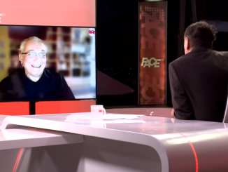 Leutar.net Dodiku nije lako, ide putem kojim nema povratka!