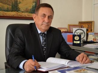 Leutar.net Bjelica: Glasao bih za vraćanje nadležnosti Srpskoj