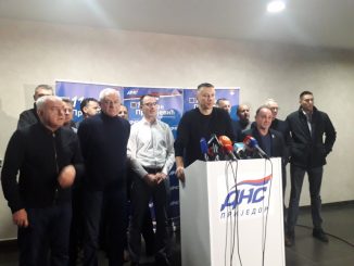 Leutar.net Nešić i Predojević čestitali pobjedu Javoru