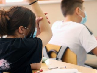 Leutar.net Vrijeme je da MISLIMO O NAJBOLJIMA: Koliko naš sistem poklanja pažnje talenovanoj omladini
