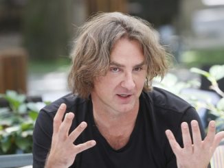 Leutar.net Željko Mitrović gledaocima Pinka – Profit gradim na vašoj retardiranosti