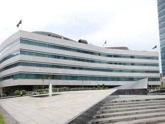 Leutar.net Parlament danas odlučuje: Obavezan ljekarski pregled uz pregled psihijatra za političare!?