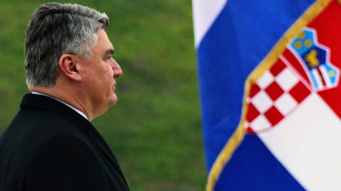 Leutar.net “Bez promjena Hrvati će biti natjerani na odlazak iz BiH, to nećemo dopustiti”
