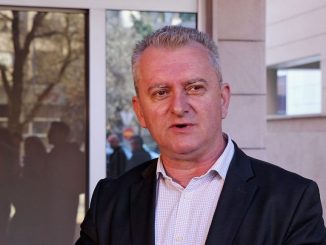 Leutar.net Karamatić: Za dvadesetak dana će se znati ima li od ove zemlje išta ili nema