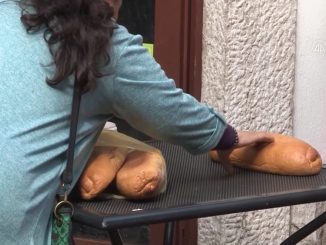 Leutar.net Čak 20 punktova javne kuhinje u Sarajevu radi za “razmažene” građane