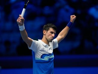 Leutar.net Sud odlučio: Đoković ostaje u Australiji do ponedjeljka