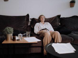 Leutar.net Znakovi da vam nedostaje vitamin D