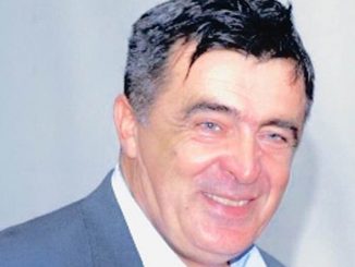 Leutar.net Spasio 45 srpskih civila od smrti i zavrijedio kandidaturu za Nobela