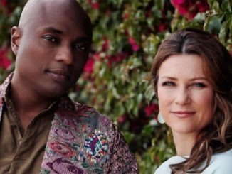 Leutar.net Kontroverze norveškog dvora: Princeza u vezi sa šamanom, tvrdi da priča s anđelima