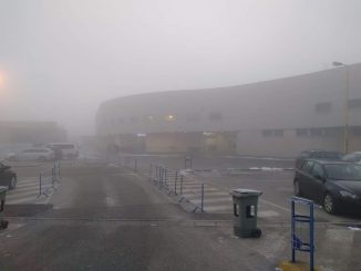 Leutar.net "Dobro jutro BiH, dobro jutro Bakire, Milorade i Dragane, upravo ste otjerali još jednu porodicu"