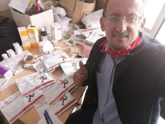 Leutar.net OTVORENO PISMO GOSPODINU BAKIRU IZETBEGOVIĆU…