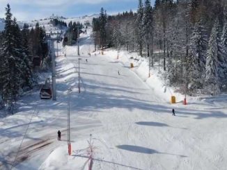 Leutar.net Cijeđena narandža osam, a gulaš 21 KM: Pogledajte kolike su cijene hrane i pića u ugostiteljskim objektima na Jahorini