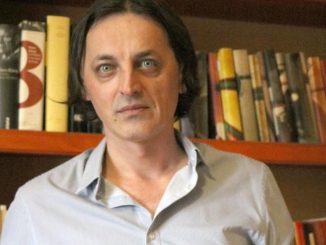 Leutar.net Bojić: "Bošnjački nacionalisti i bosanski patrioti teroriziraju ovo društvo svojom ljubavlju prema domovini"