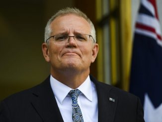 Leutar.net Australijski premijer: “Sačuvali smo integritet naših granica, sada je vreme da se vratimo uživanju u tenisu…”