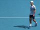 Leutar.net Novaku potvrđena zabrana ulaska u Australiju na tri godine